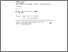 [thumbnail of hello_1.0.bb]