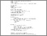 [thumbnail of gator_1.0.bb]